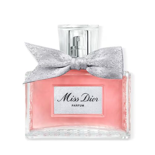 MISS DIOR PARFUM