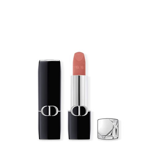 ROUGE DIOR velvet