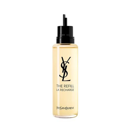 LIBRE REFILL EDP