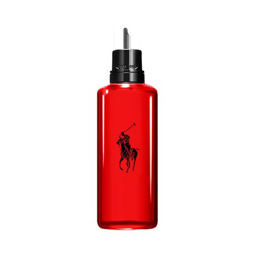 POLO RED REFILL EDT