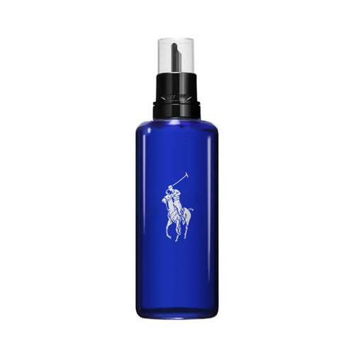 POLO BLUE REFILL EDT