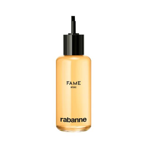 FAME INTENSE REFILL EDP