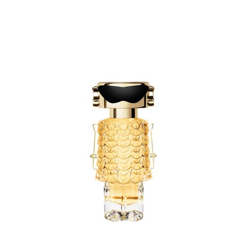 FAME INTENSE PARFUM  EDP