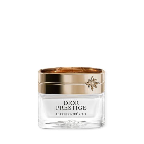 PRESTIGE LE CONCENTRE YEUX CREME