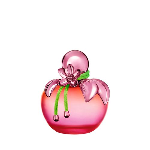 NINA ILLUSION EDP