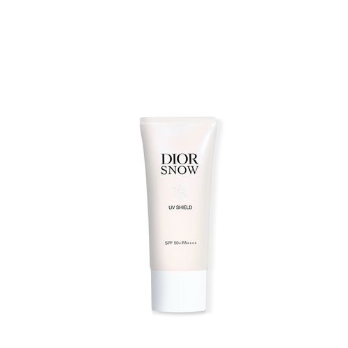 SNOW ULTIM UV SHIELD SPF50