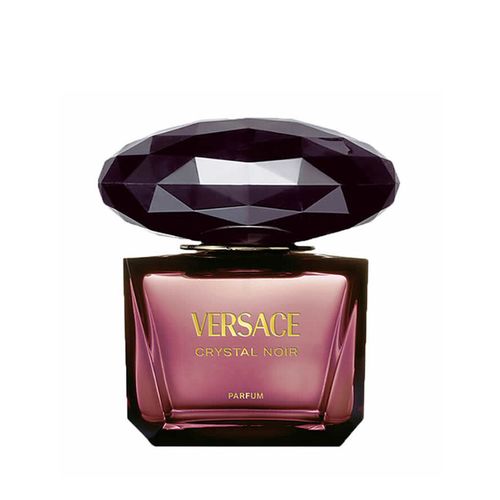 CRYSTAL NOIR PARFUM EDP