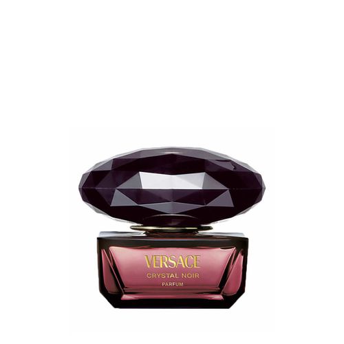 CRYSTAL NOIR PARFUM EDP