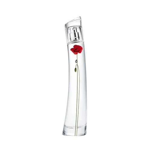 FLOWER BY KENZO LA RECOLTE PARISIENNE EDP