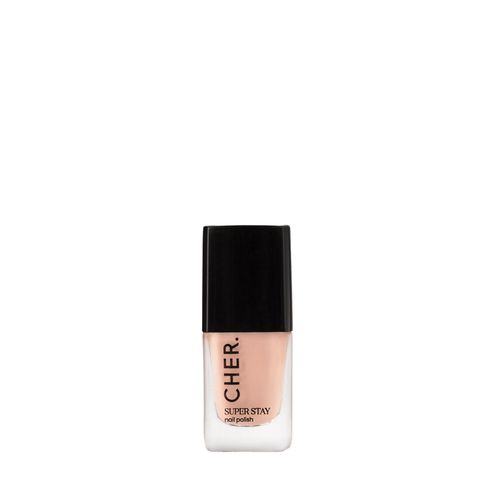 ESMALTE THE NUDE CHIC