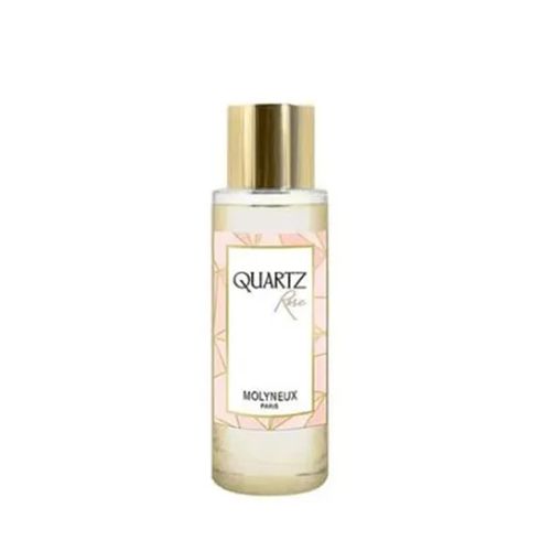 QUARTZ ROSE EDP