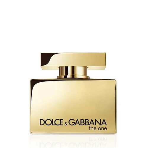 THE ONE GOLD EDP