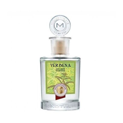 VERBENA EDT