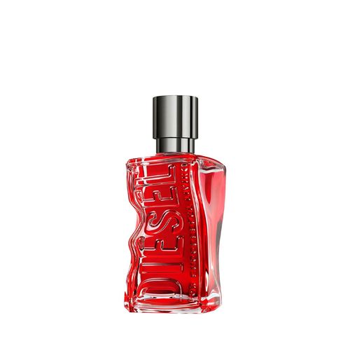 D BY DIESEL RED EDP