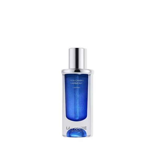 SKIN CAVIAR HARMONY L EXTRAIT