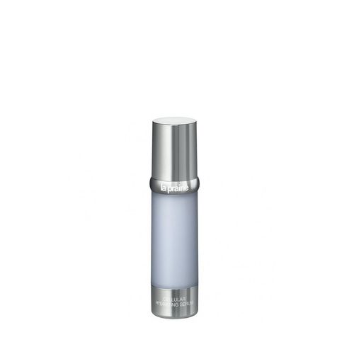 CELLULAR NORMALIZING SERUM