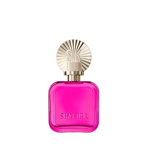 FUCSIA EDP