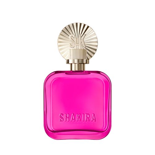 FUCSIA EDP