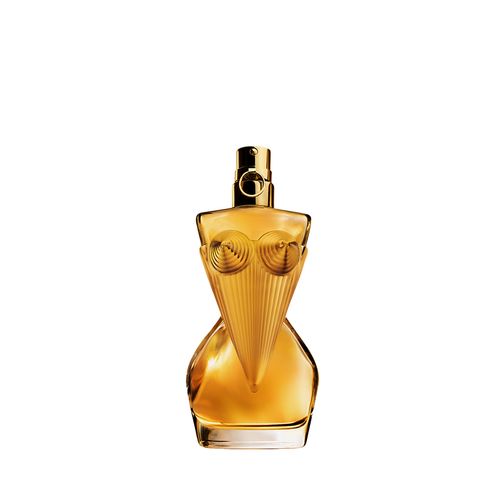 GAULTIER DIVINE LE PARFUM