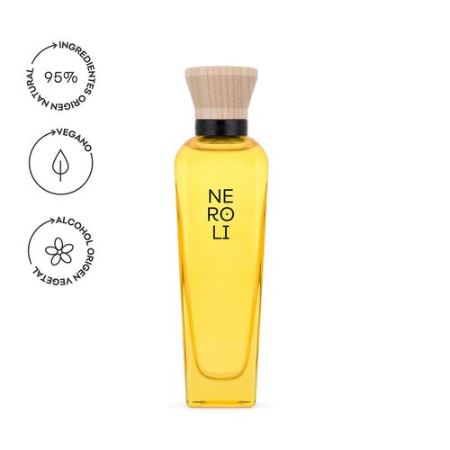 NEROLI EDT