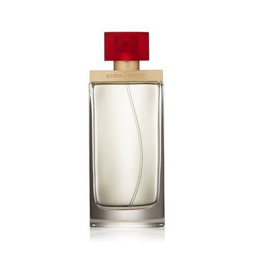 ARDENBEAUTY EDP