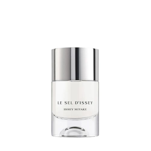 LE SEL D ISSEY EDT