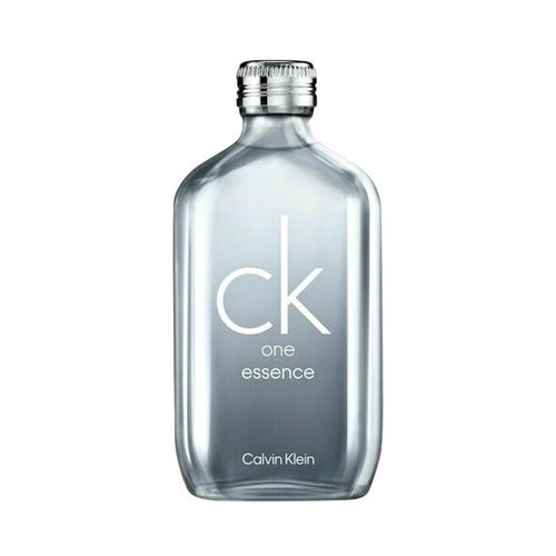 CK ONE ESSENCE EDT