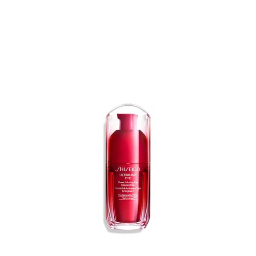 ULTIMUNE Infusing eye concentrate