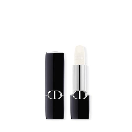 ROUGE DIOR BALM