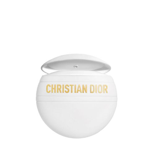 J´ADORE HAND CREAM
