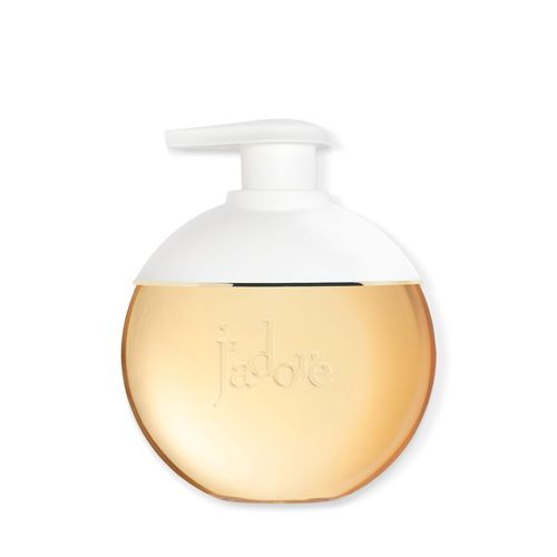 J´ADORE SHOWER GEL