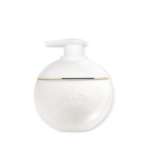 J´ADORE BODY MILK