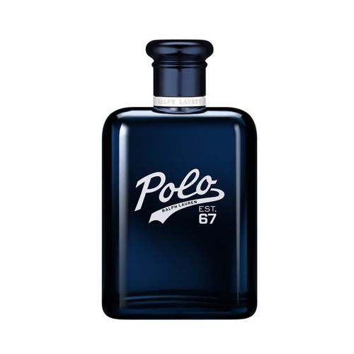 POLO 67 EDT