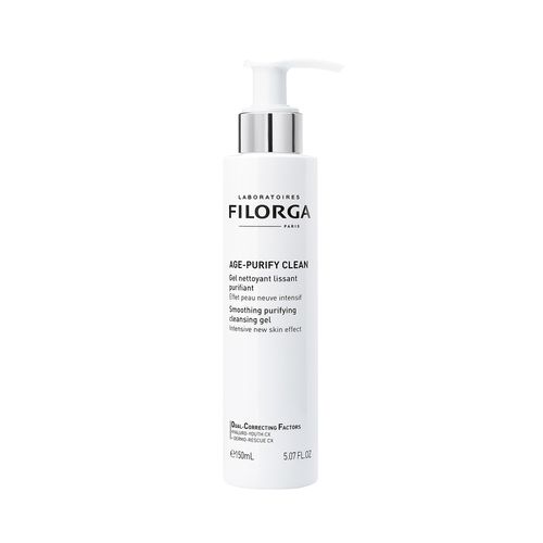 AGE PURIFY CLEANSER