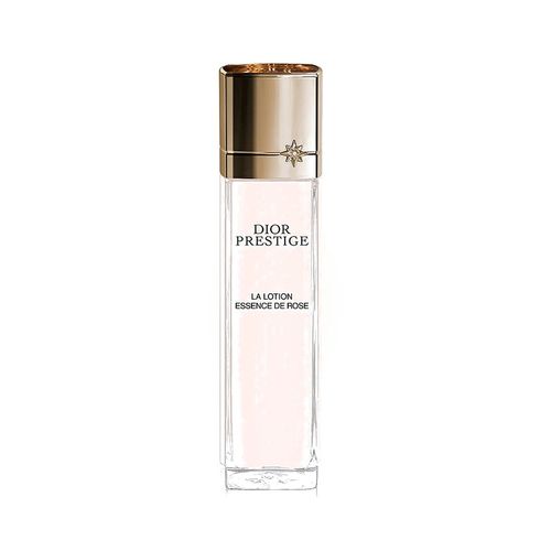 PRESTIGE LOTION ESSENCE DE ROSE