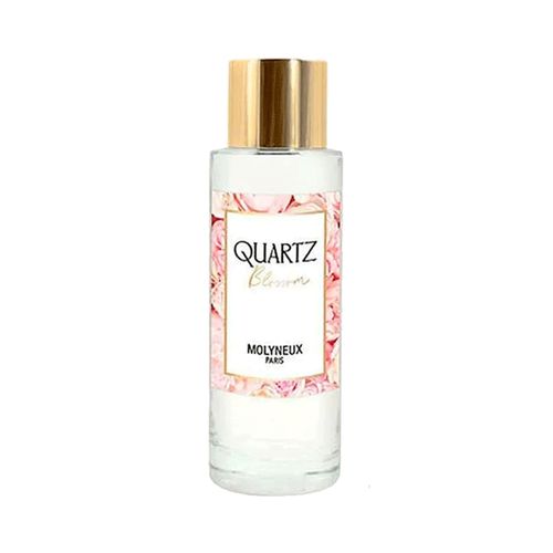 QUARTZ BLOSSOM EDP