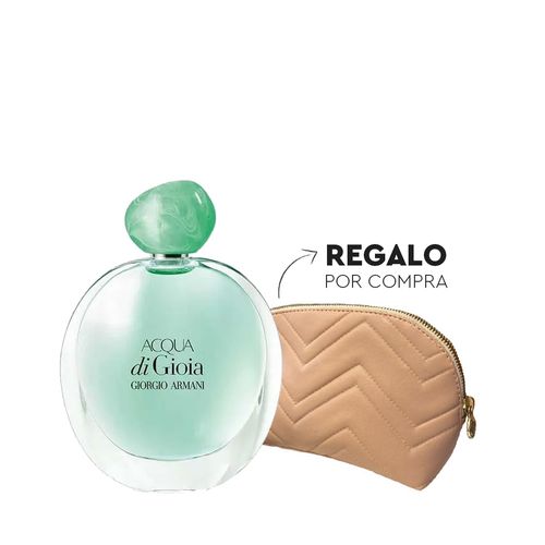 ACQUA DI GIOIA EDP