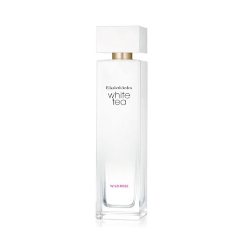 WHITE TEA WILD ROSE EDT