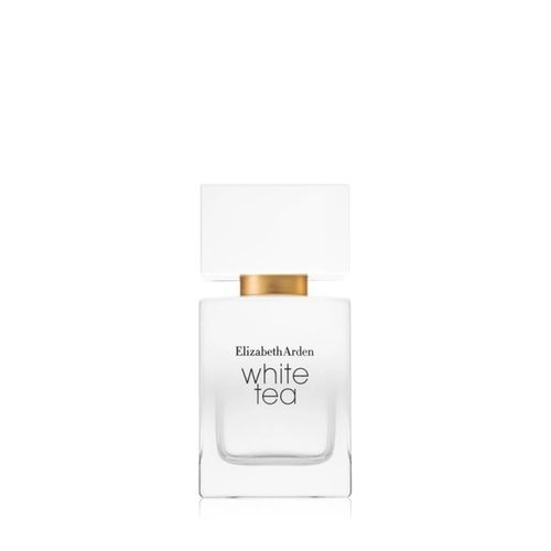 WHITE TEA  EDT