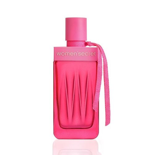 INTIMATE delight EDP