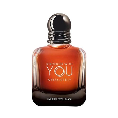 STRONGER WITH YOU ABSOLU EDP