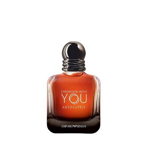 STRONGER WITH YOU ABSOLUTELY EDP