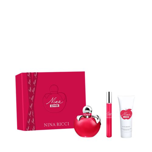 NINA COFRE EDP