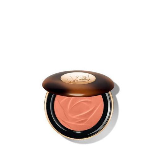 TEINT IDOLE WEAR PWDER BRONZER