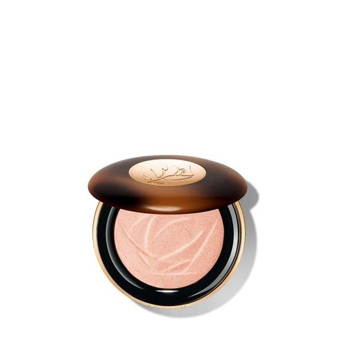 TEINT IDOLE WEAR PWDER HIGHLIGHTER