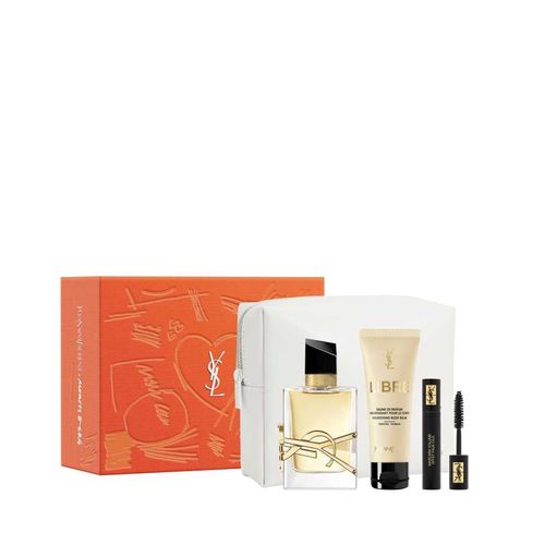 LIBRE COFRE EDP