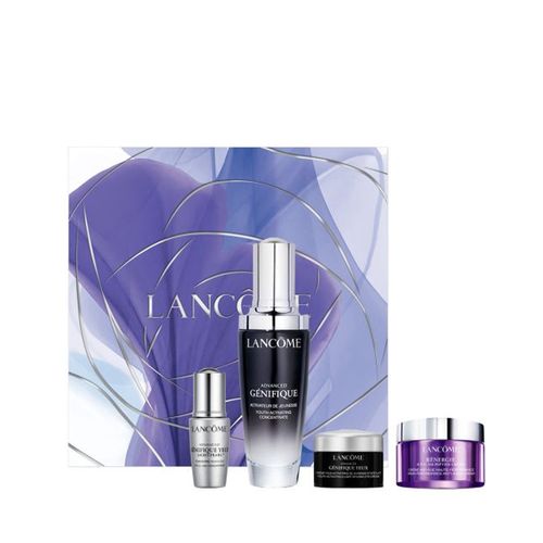 GENIFIQUE SERUM