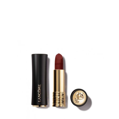 L´ABSOLUE ROUGE DRAMA MATTE