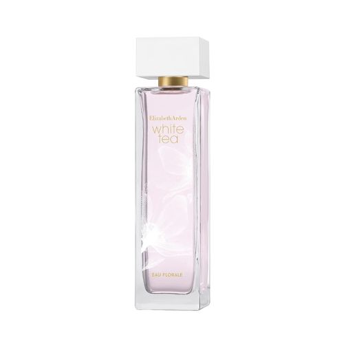 WHITE TEA EAU FLORALE EDT