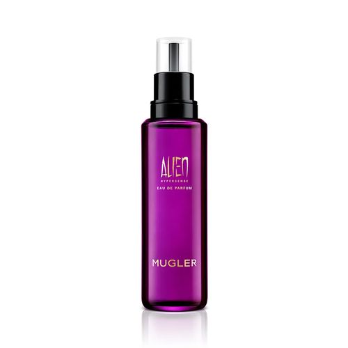 ALIEN HYPERSENSE RECARGABLE EDP REFILL